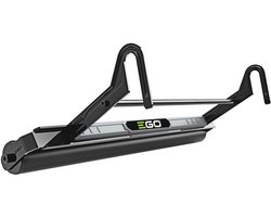 EGO AR2100 Grasroller 52 cm voor LM2100 Serie