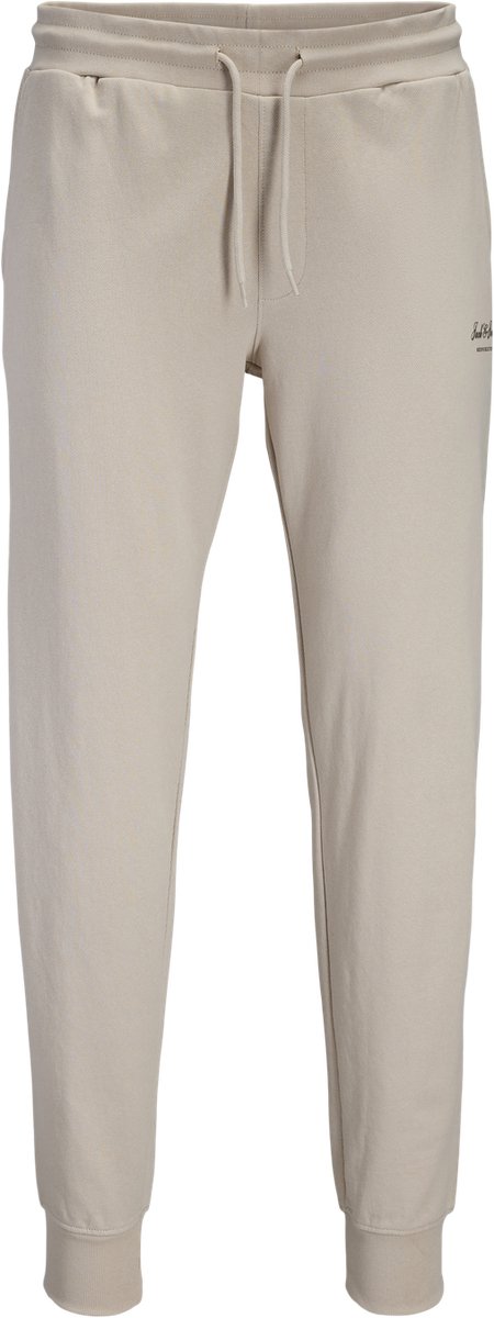 JACK & JONES - JPSTGORDON ARCHIVE SWEAT PANTS NOOS Heren Broek
