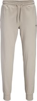 JACK & JONES - JPSTGORDON ARCHIVE SWEAT PANTS NOOS Heren Broek