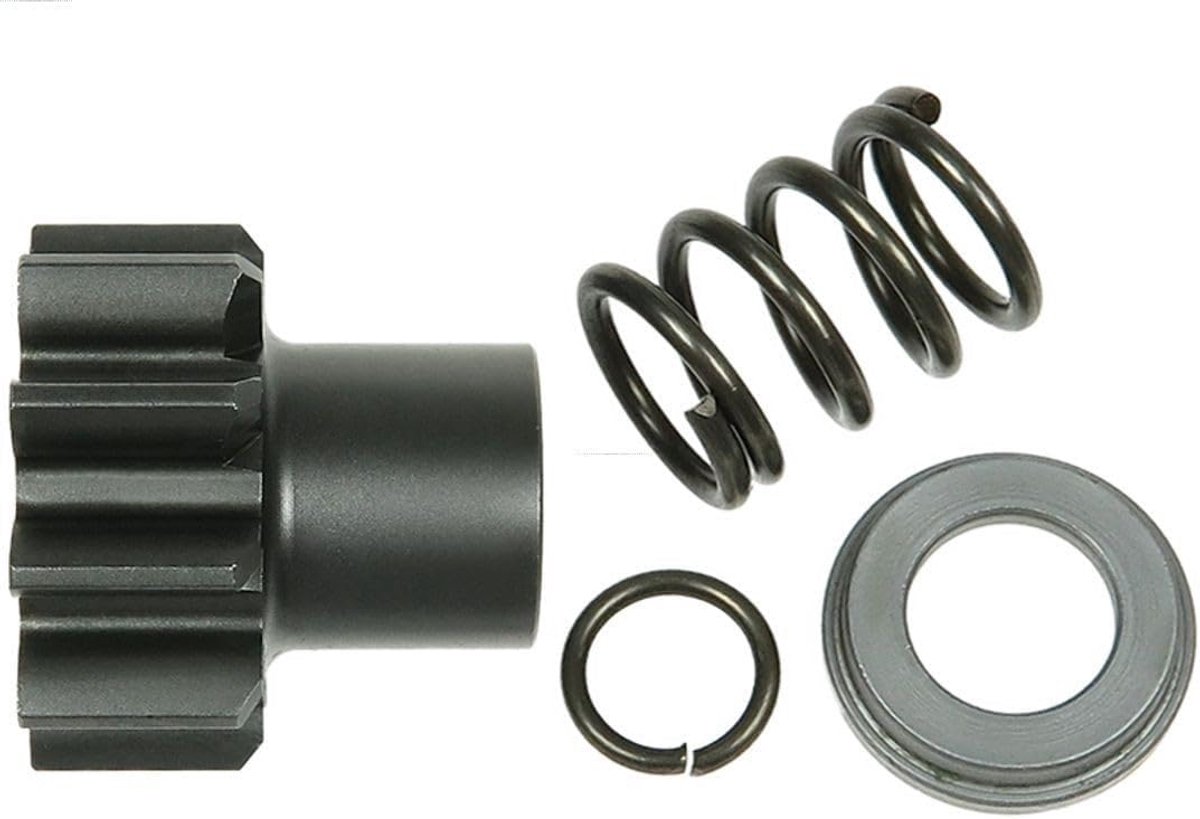SDK1009P Starter pinions voor drives/starter tandwiel aandrijfwiel