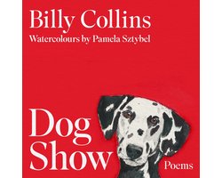 Dog Show