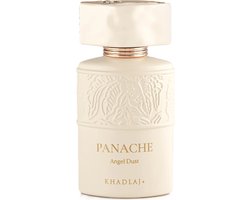 Panache Angel Dust - Khadlaj - 100 ML - Extrait de Parfum