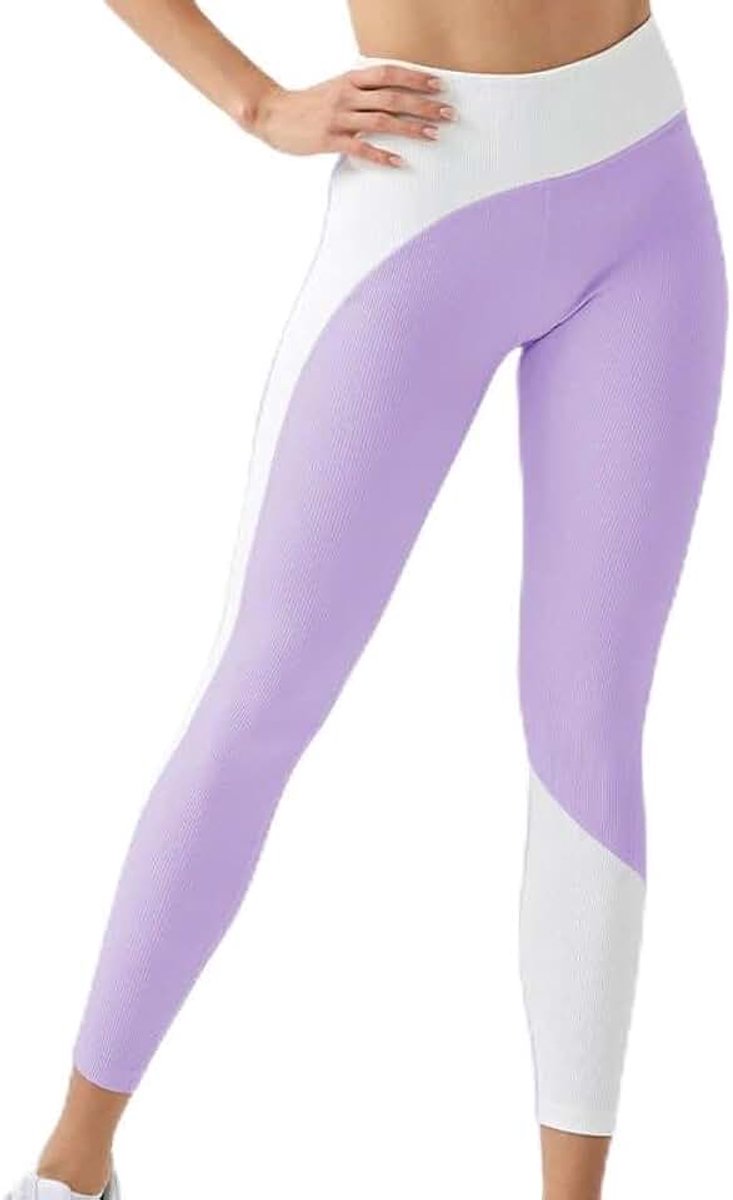 Regeneration Yoga Pants
