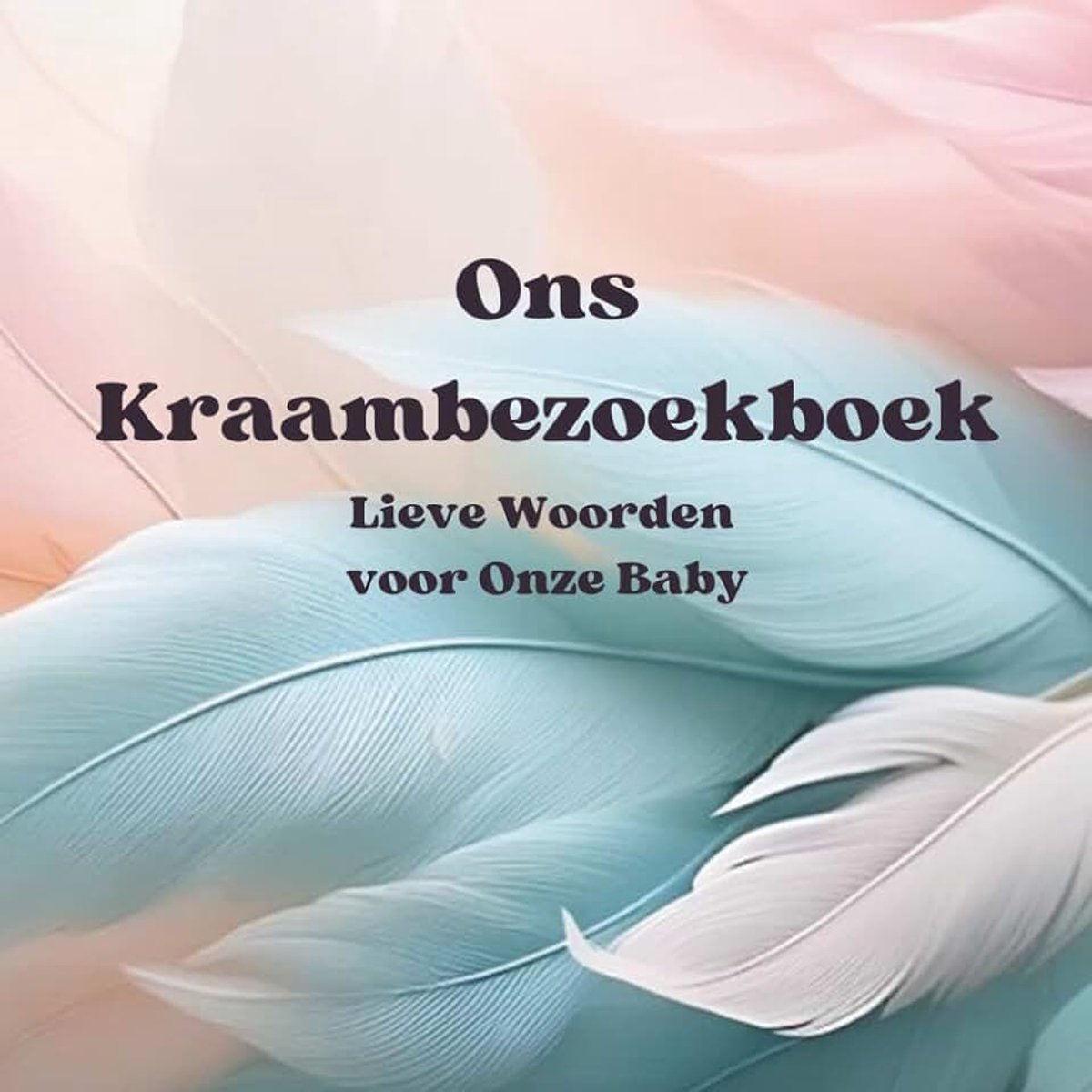 Herinneringsboek: een kostbare herinnering voor het leven