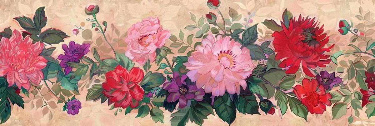 Diamantschilderijkits voor volwassenen, 5D doe-het-zelf pioenroos diamant kunst schilderij kits, bloem diamant schilderij vierkant volledige boor diamant stippen kristal edelsteen kunst schilderijen