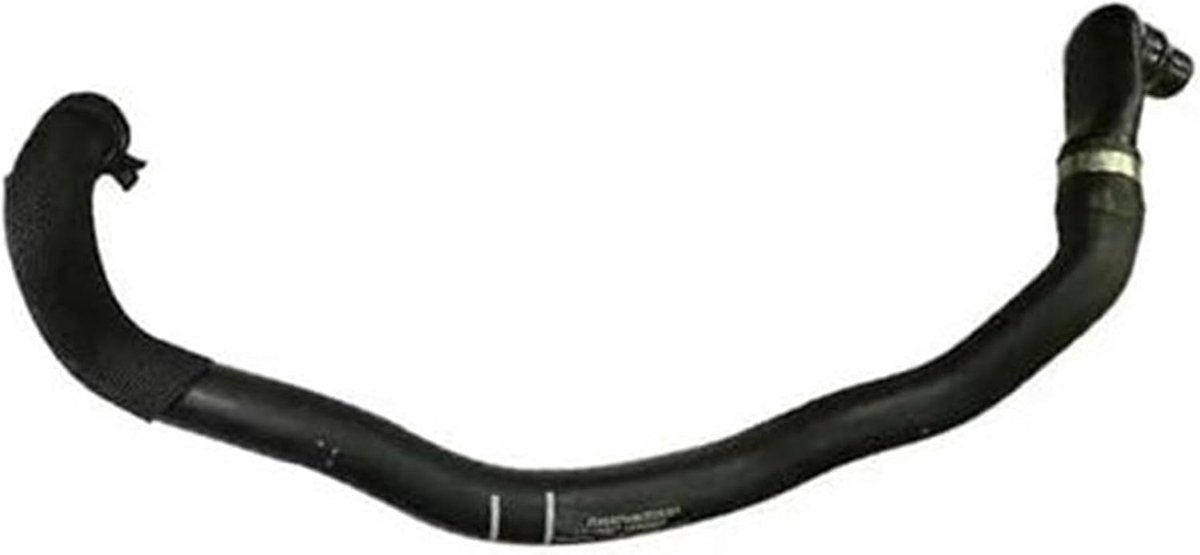 Radiatorwaterleiding, for Benz, C 200 220 250 CDI E 220 250 CDI Radiateur slang