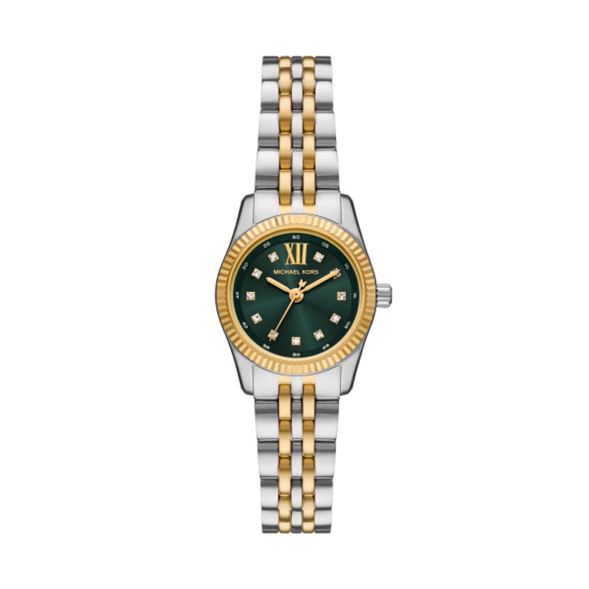 Michael Kors Horloge MK4986
