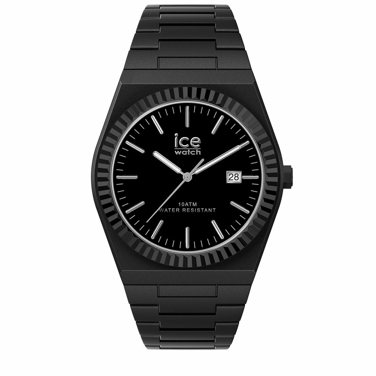Ice Watch Uurwerk 025763