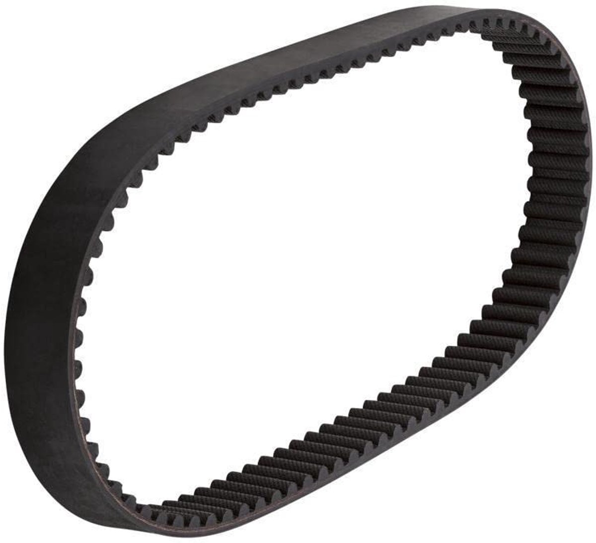 Tandriem 240H075