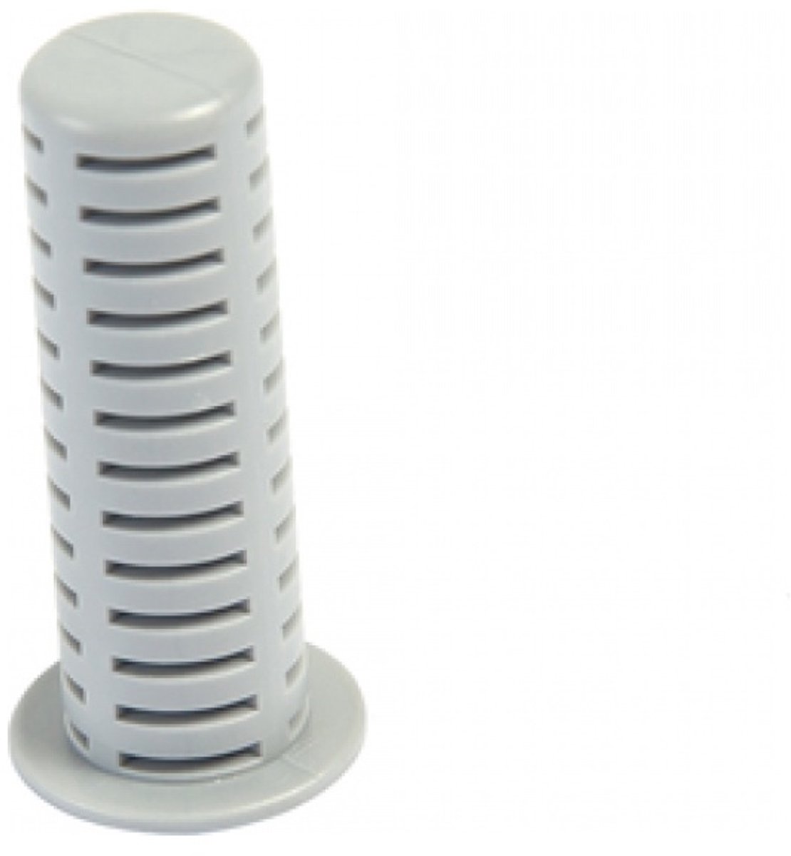 Bestway Drain Canister voor 2000gal Zandfilter