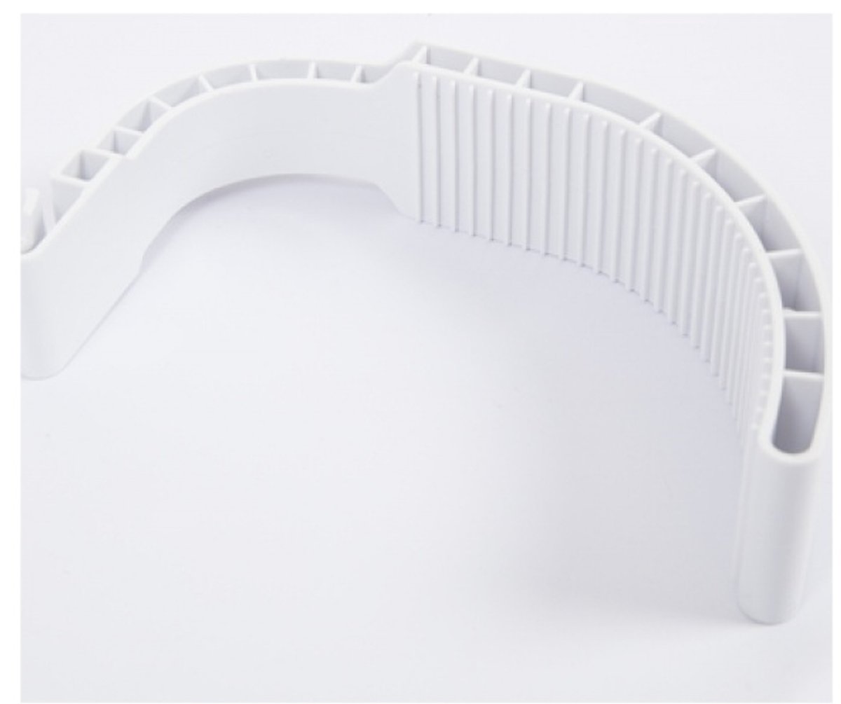 Bestway Skimatic Filterpomp Skimmer Arm