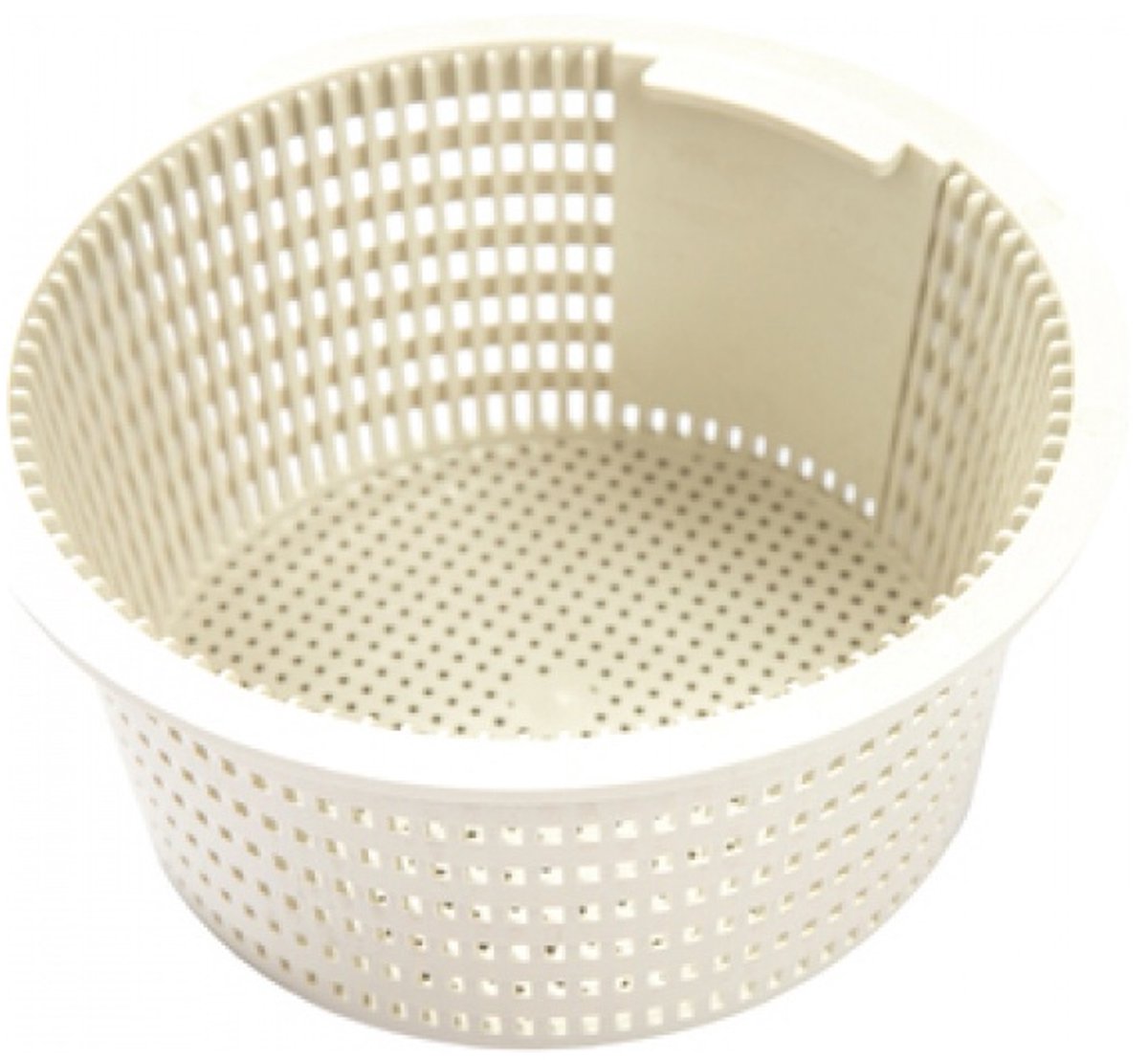 Bestway Hydrium Zwembad Skimmer Debris Mand
