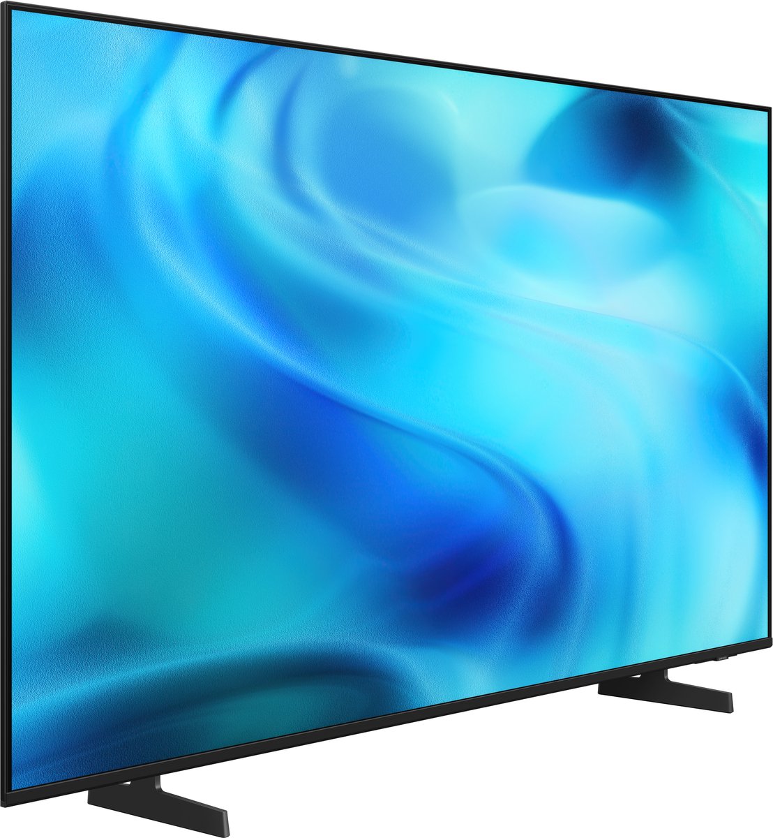 Samsung UE43U7090H - 43 inch - 4K LED - 2026 + 3 jaar extra garantie - Smart TV thumbnail 4