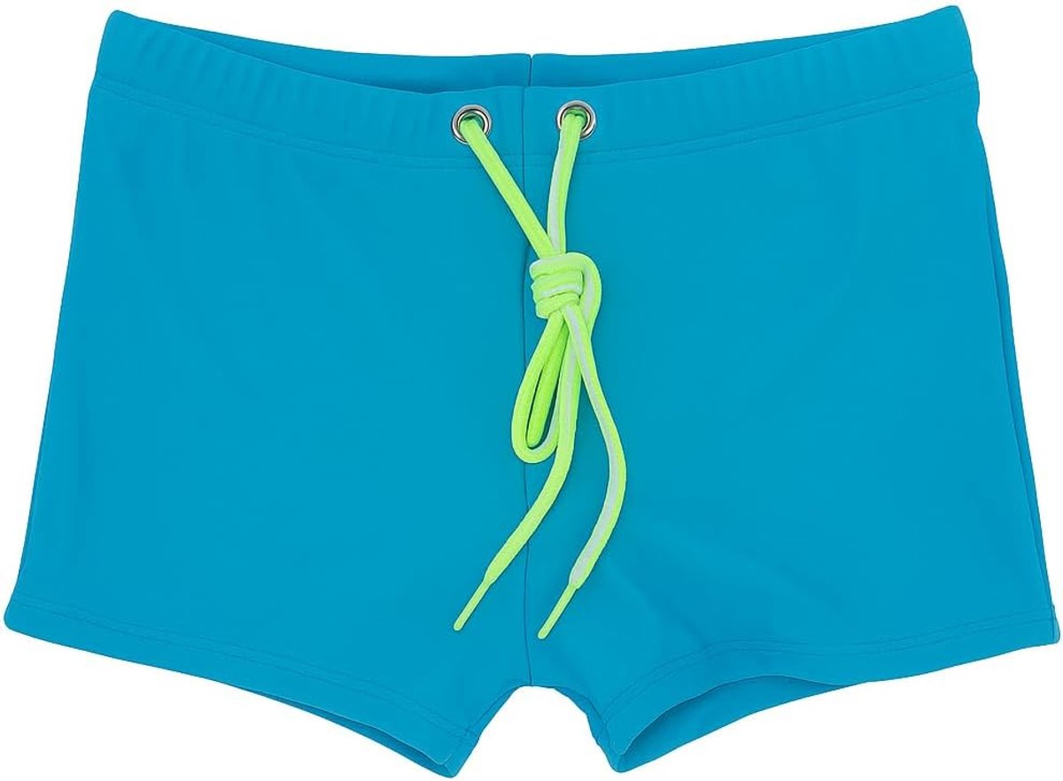 Zwemshort voor kinderen, jongens, bermudashorts, zomer, shorts (code 1200)