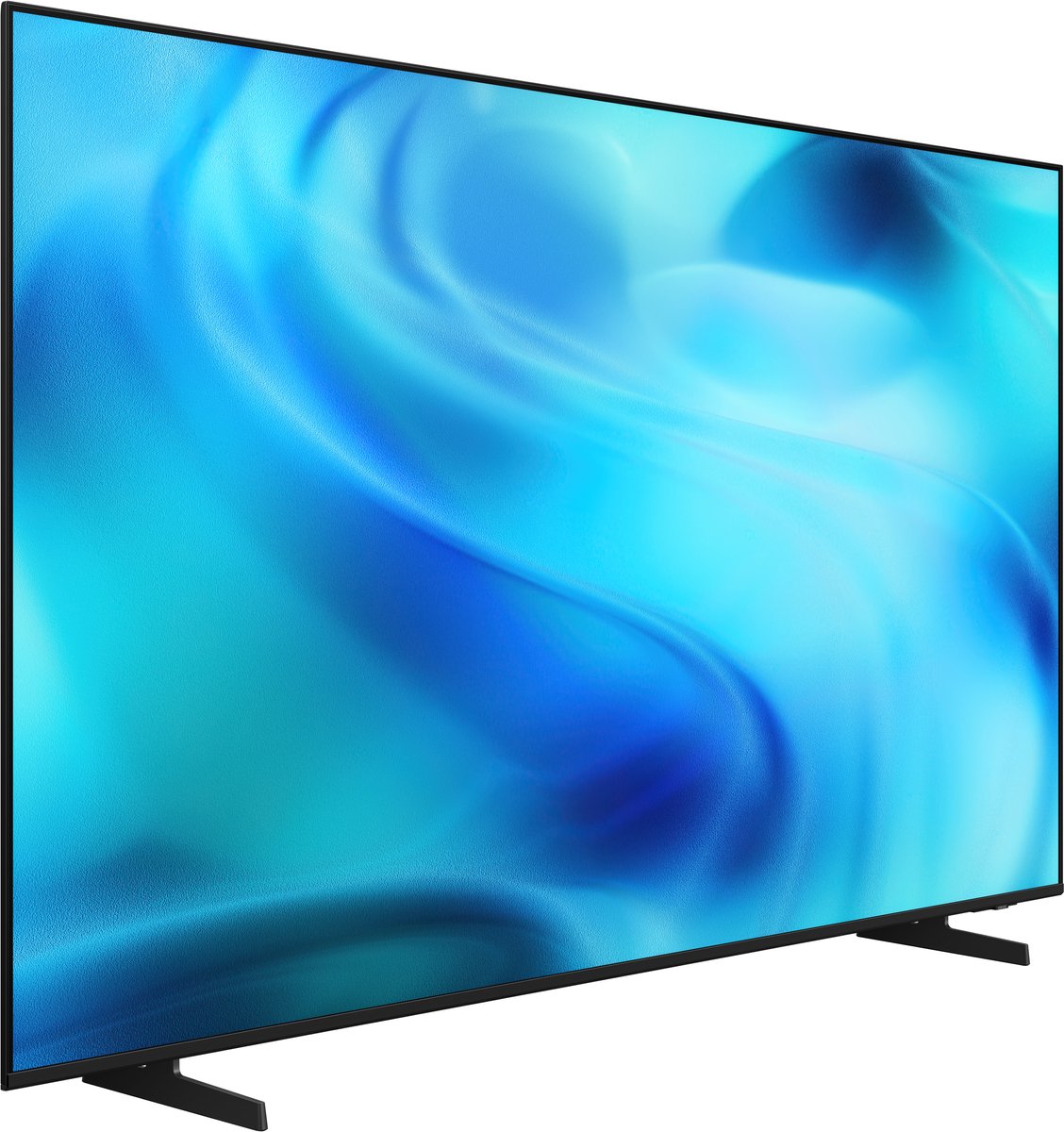 Samsung UE85U7090H - 85 inch - 4K LED - 2026 + 3 jaar extra garantie - Smart TV thumbnail 4