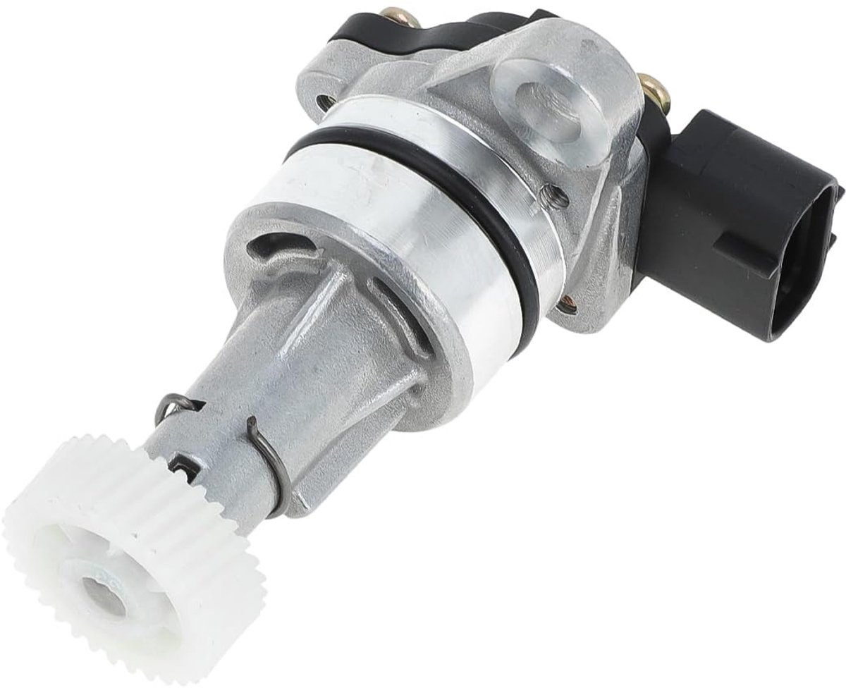 Snelheidssensor, versnellingsbaksensor voor 4Runner 2,7 96-00,83181-24060,83181-24070,8318124060