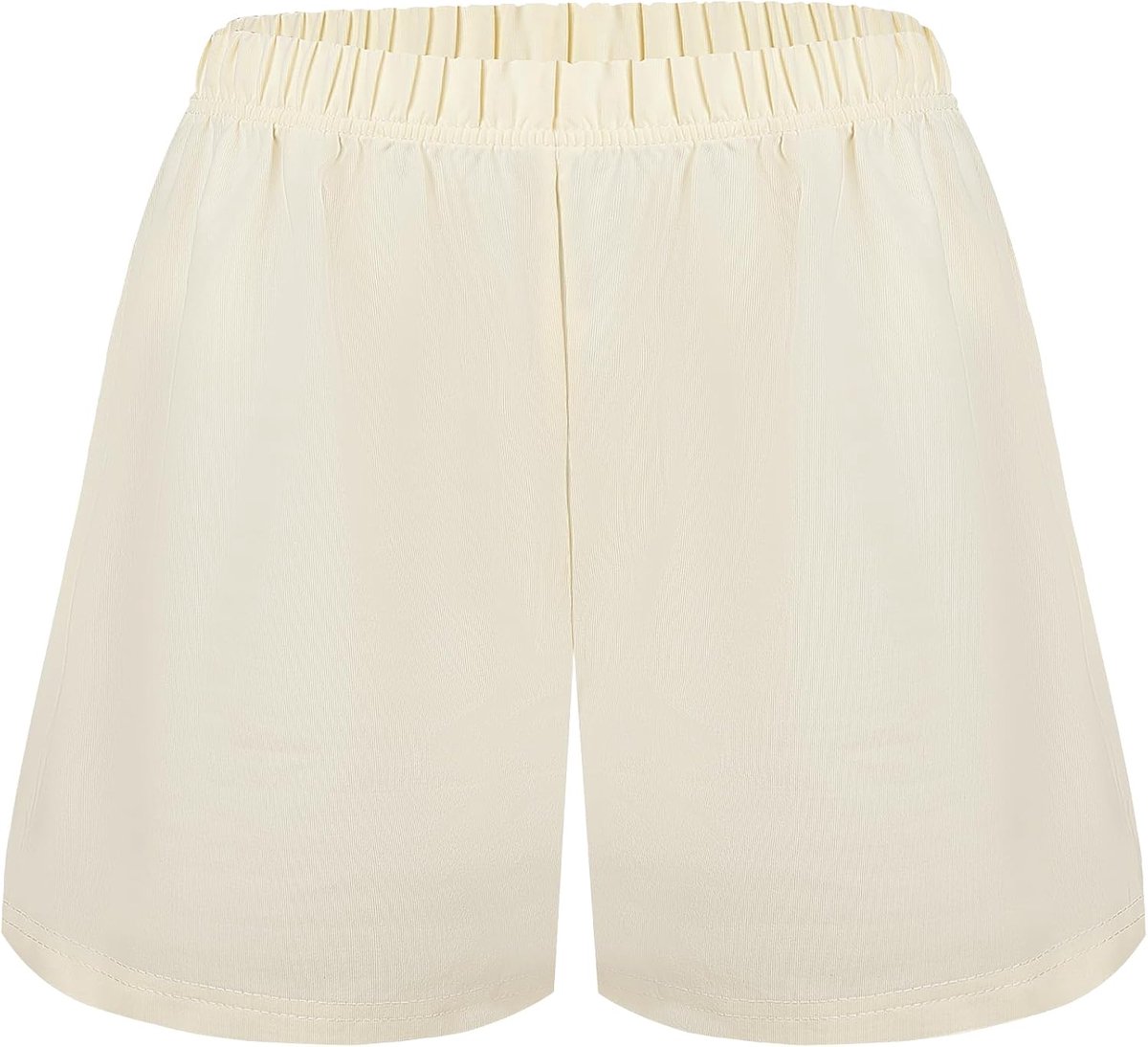 zwembroek zomer zwemshorts kinderen zwemshorts zwart wit groen rood meisjes casual korte shorts sport & strand shorts 7-14 jaar