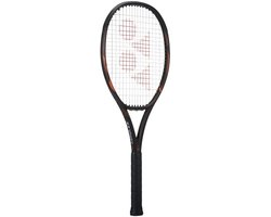 Yonex 08 Ezone 100 300 Espresso Brown-L2