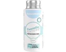 Wasgeluk Wasparfum Katoenbloem 50 ml