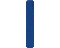 Callbuddy Multifunctionele Strap geschikt voor Apple iPhone 17 Pro Max - Blue