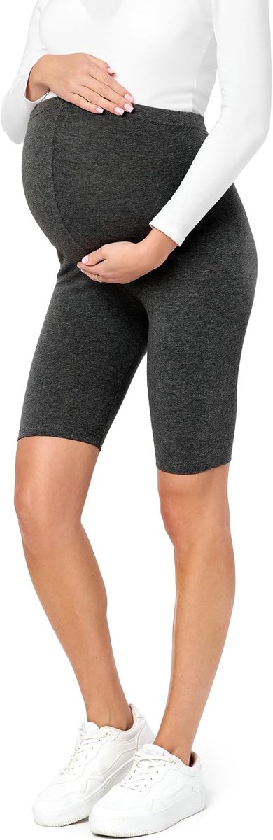 Leggings BE20-228
