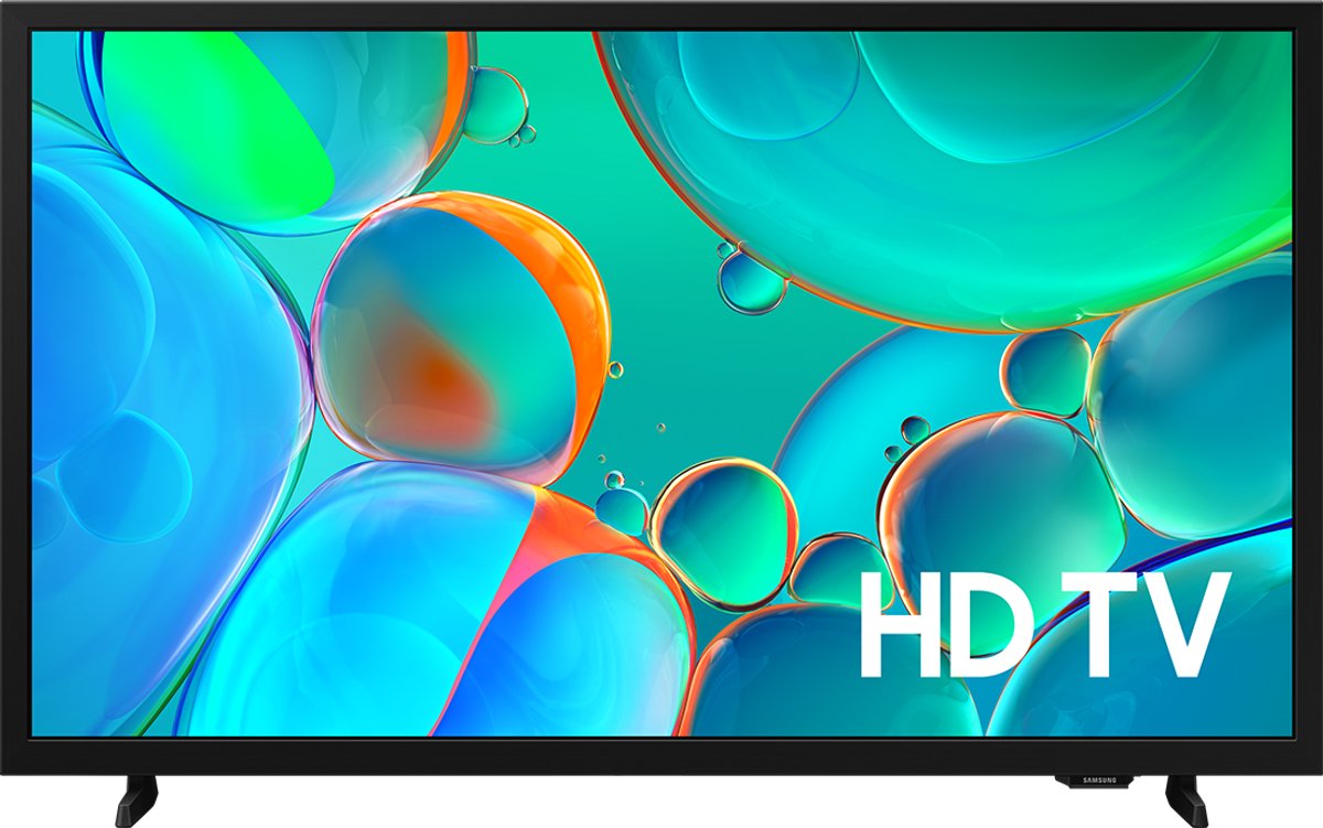Samsung UE32H5000FKXXN