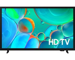 Samsung UE32H5000F - 32 inch - HD LED - 2025 - Smart TV