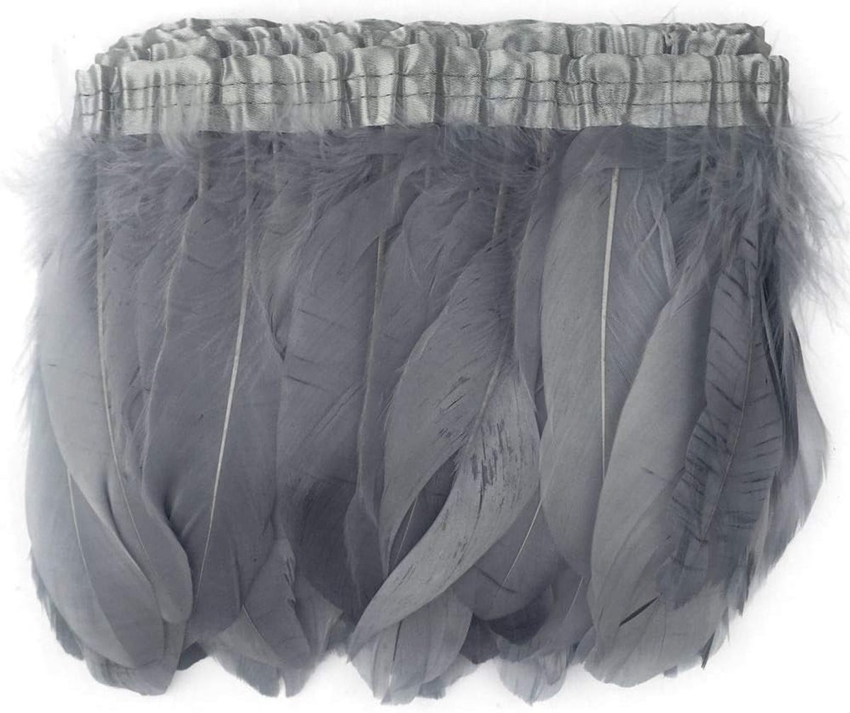 Veren, lengte 1,8 meter