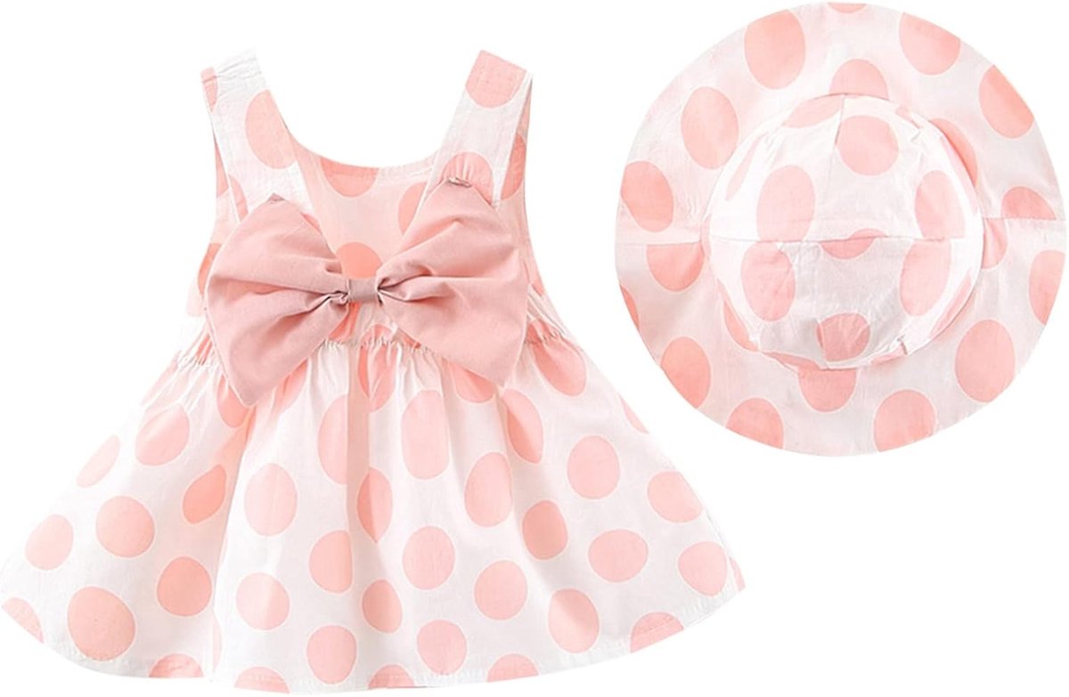 Jurk voor meisjes, ceremonie, bruiloft, bruidsmeisje, tule, kant, avond, verjaardag, prinses, elegant, kinderen, party, chic, A45