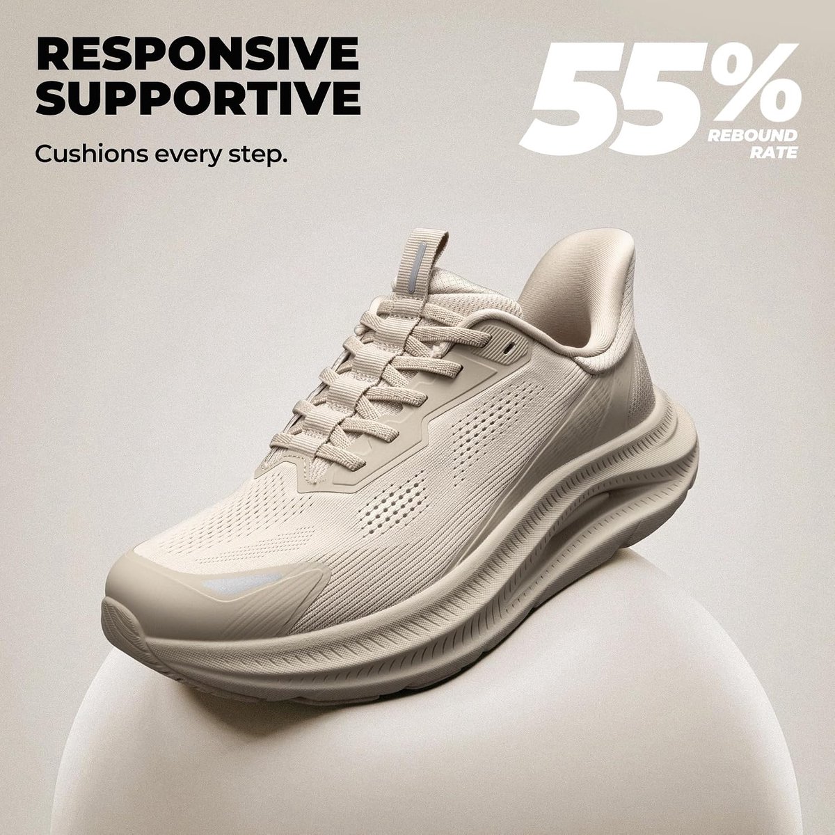 Wandelschoenen voor heren