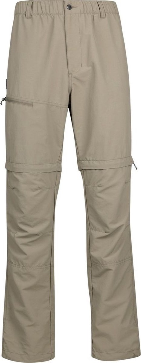 Trespass wandelbroek Chettle - Adventure Trouser