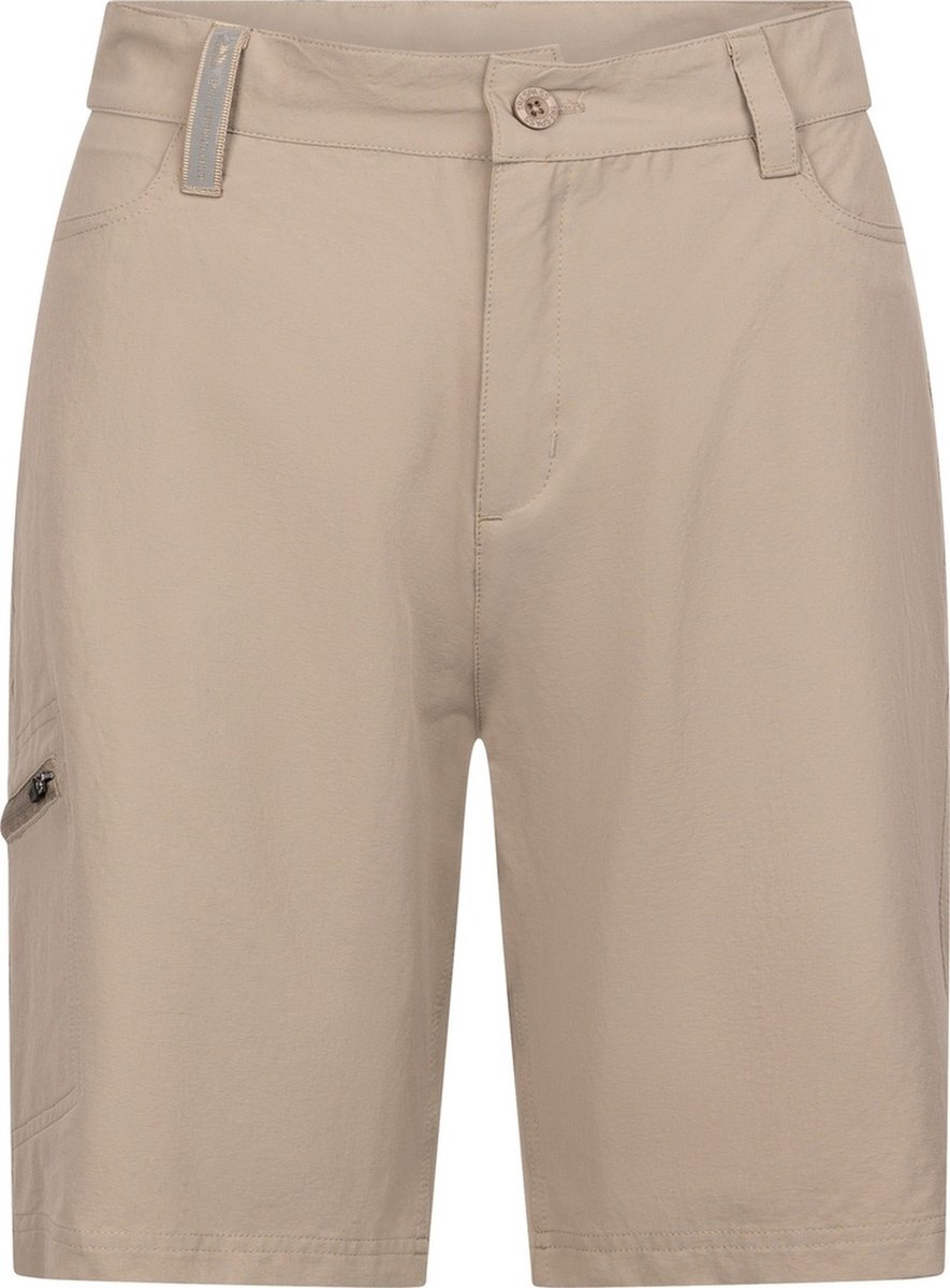 Trespass damesshort Bodle TP-75