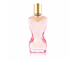 Volaré - Valeria Moderne Eau de Parfum voor Dames