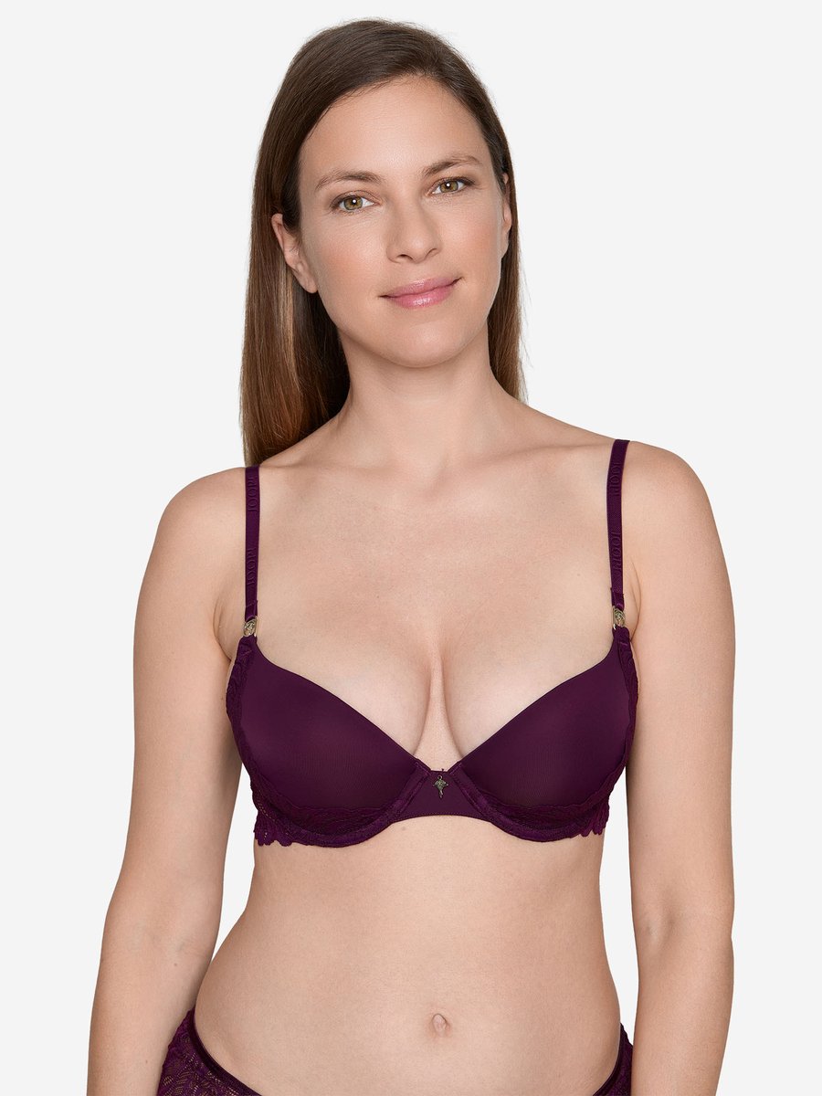 Joop! Soft-BH Intimate Apparel