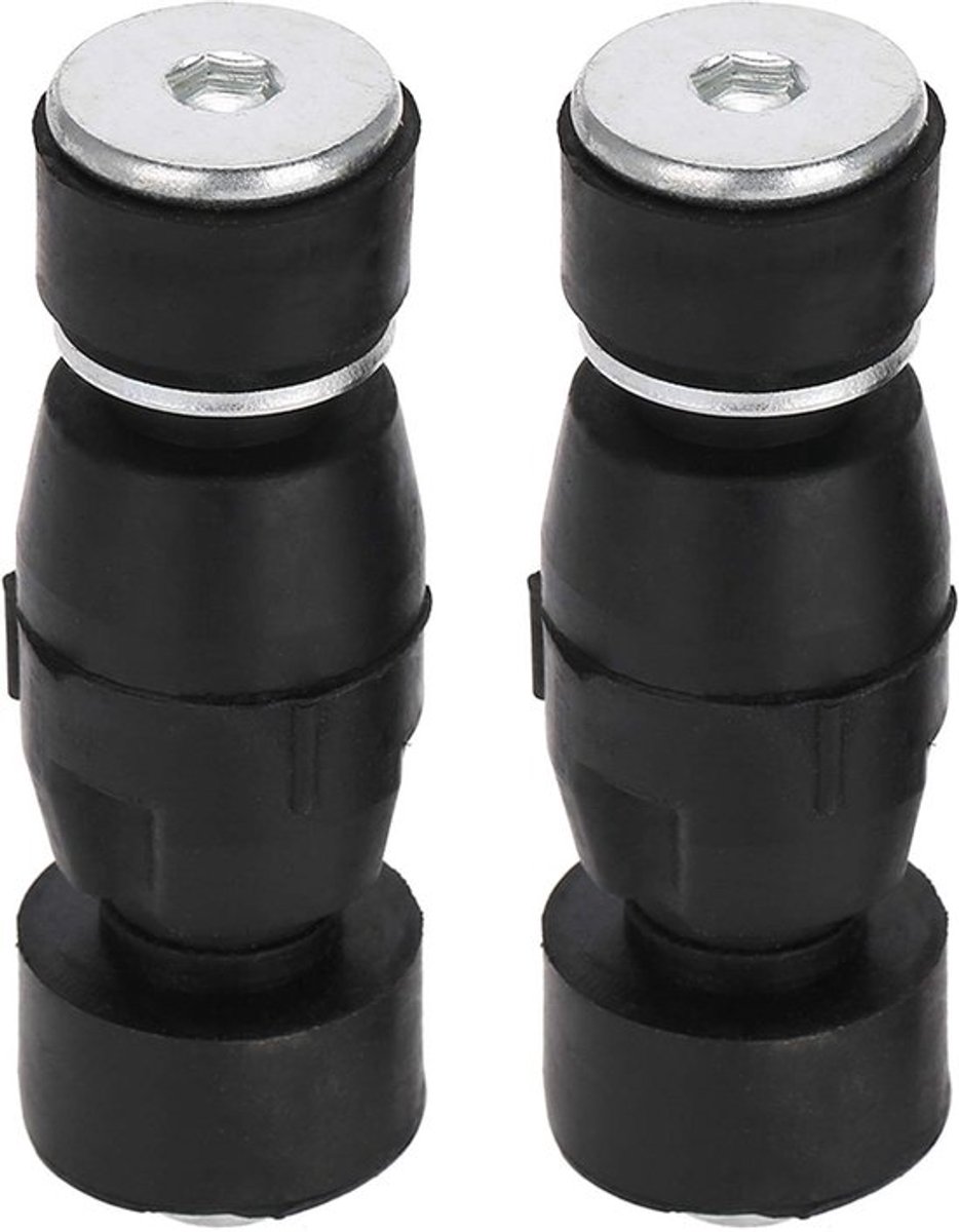 Dailygoods- Antirollbar Roestvrij Staal - Stabilizer - Voor 5/357 Hatchback - OEM
