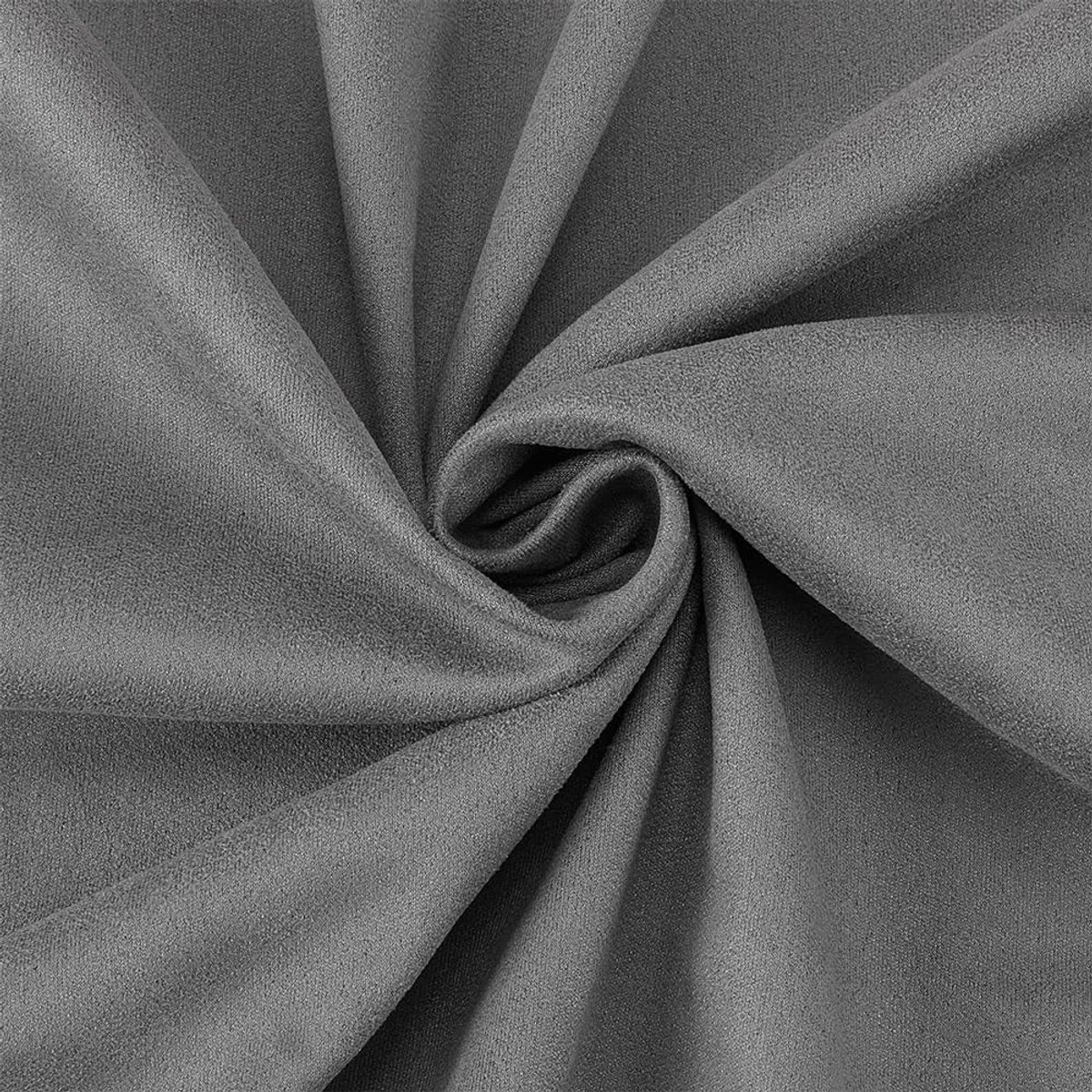 Zilveren Antioxidant Doek voor het Polijsten van Faux Leer en Keukengerei - Bescherming voor Huishoudelijk Gebruik en Onderhoud