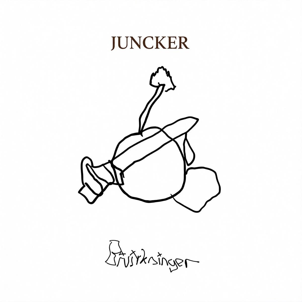 Bivirkninger