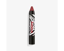 Sisley Phyto-Lip Twist 2st Chestnut - 009 - 009 Chestnut - 2 stuks