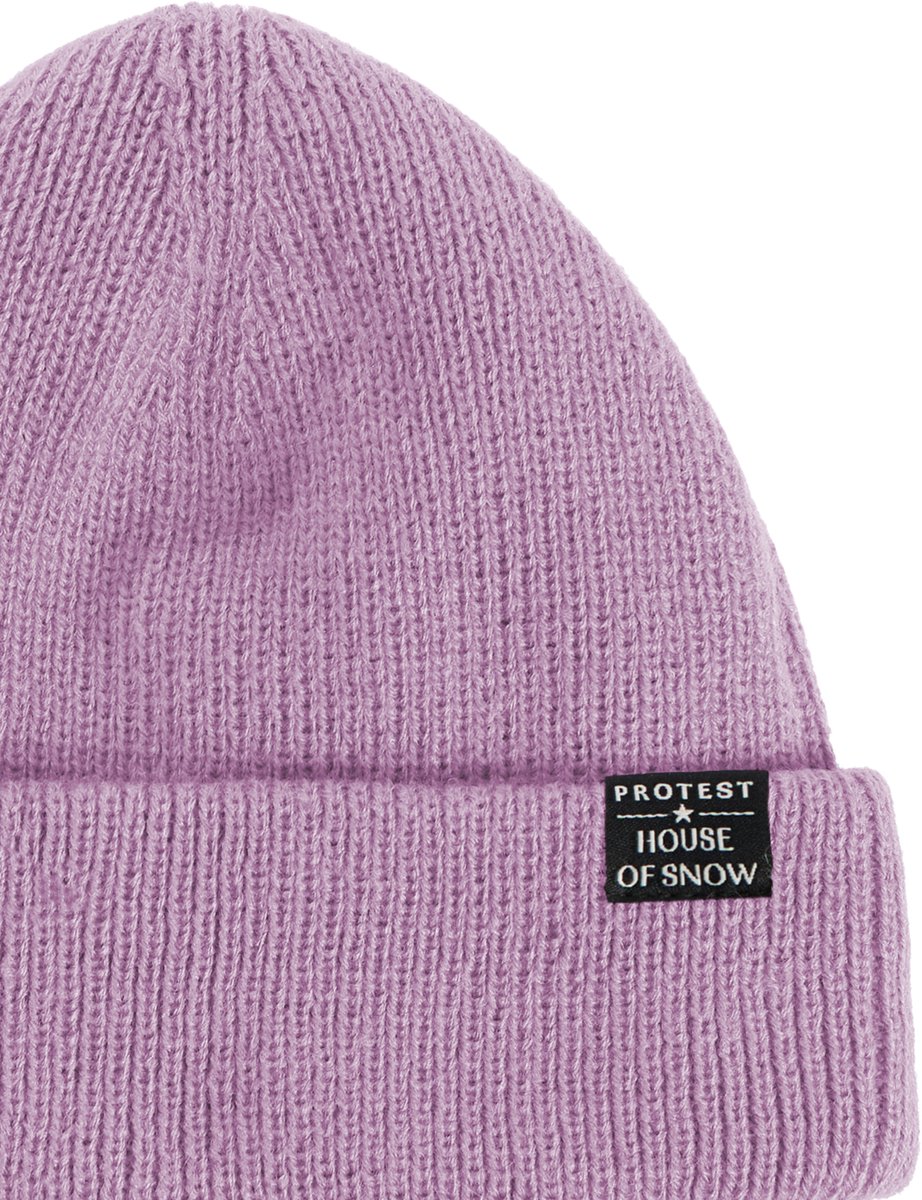 Protest PRTKobuk - Muts Dames - Beanie - Warm - Winter