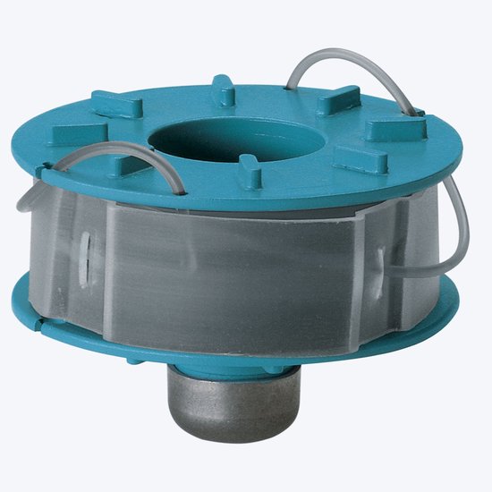 GARDENA Reservespoel 2403/08 van GARDENA — afbeelding 4
