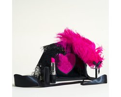 Rianne S Essentials d'Amour - Eortische Geschenkset