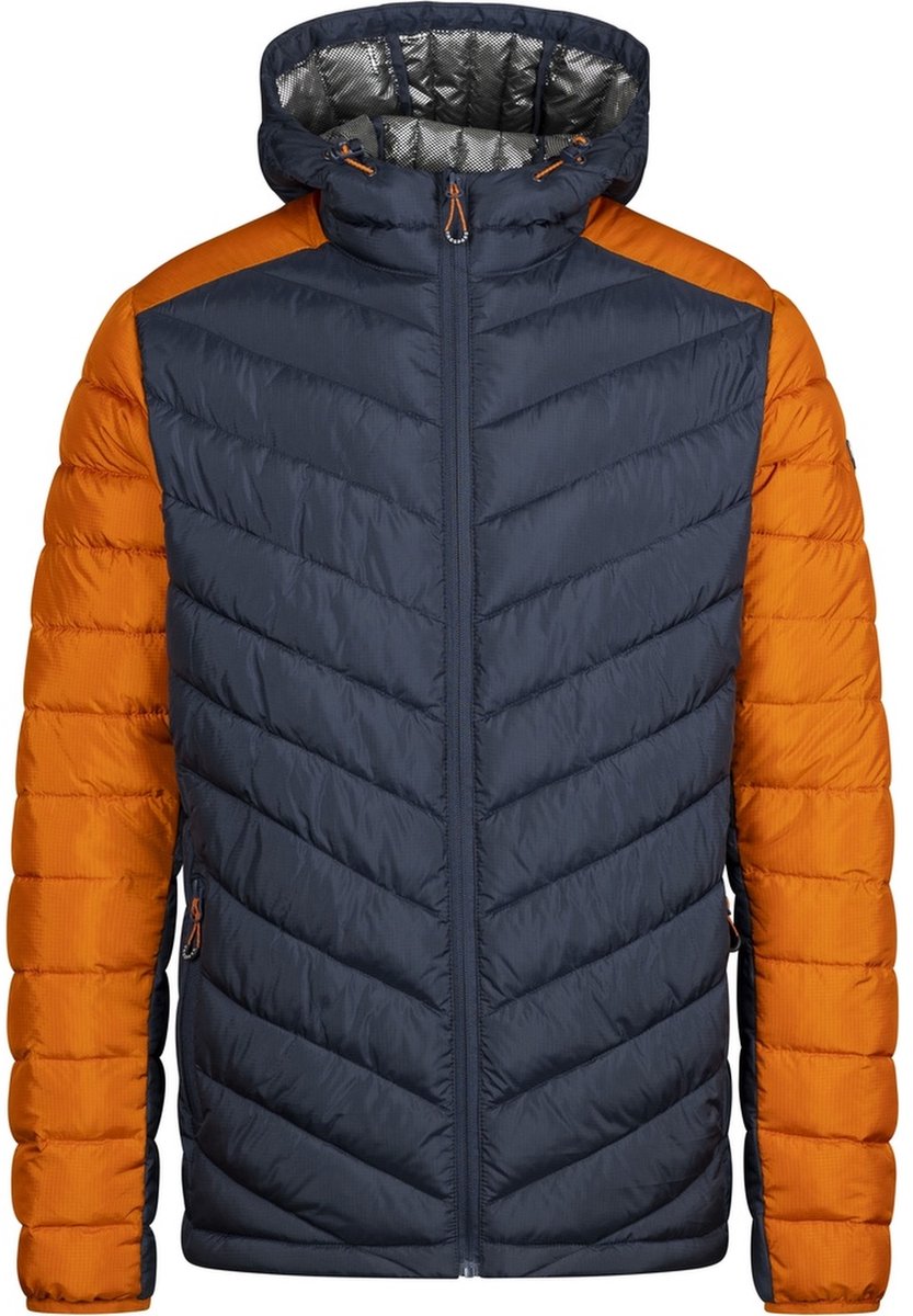 Trespass winterjas Eriska Casual Jacket
