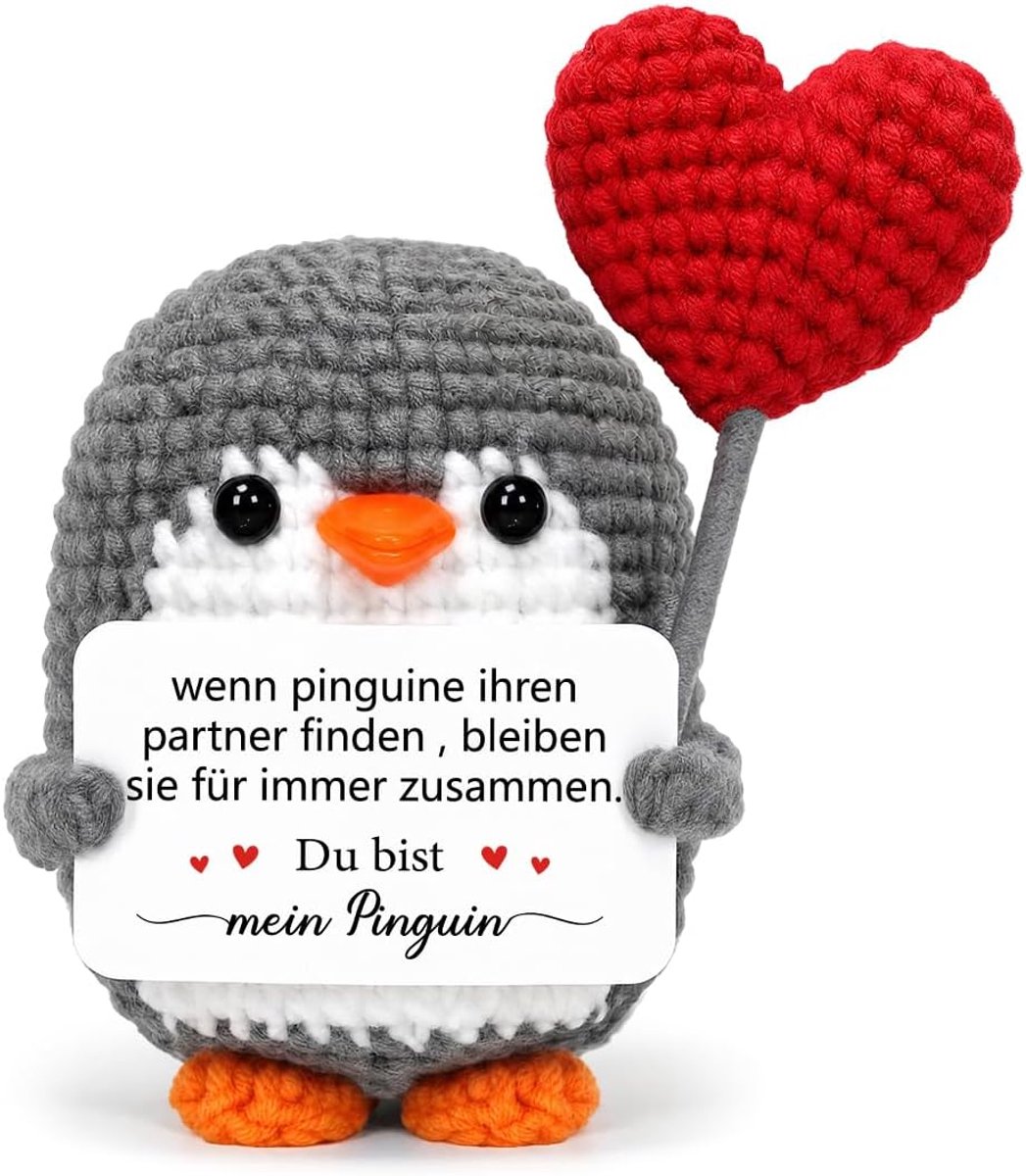 Cadimus Woondecoratie, feestdecoratie, geschikt voor alle soorten feesten, F3 - ShopVlot