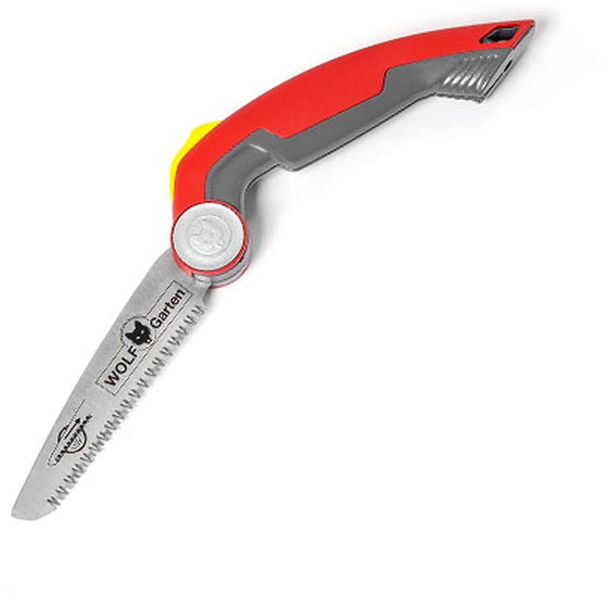 Wolf-Garten Power Cut Saw 145 Scie pliante