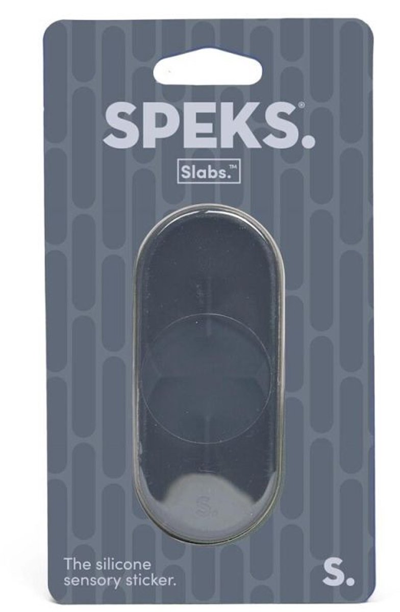 Slabs. - Tab Path Grey