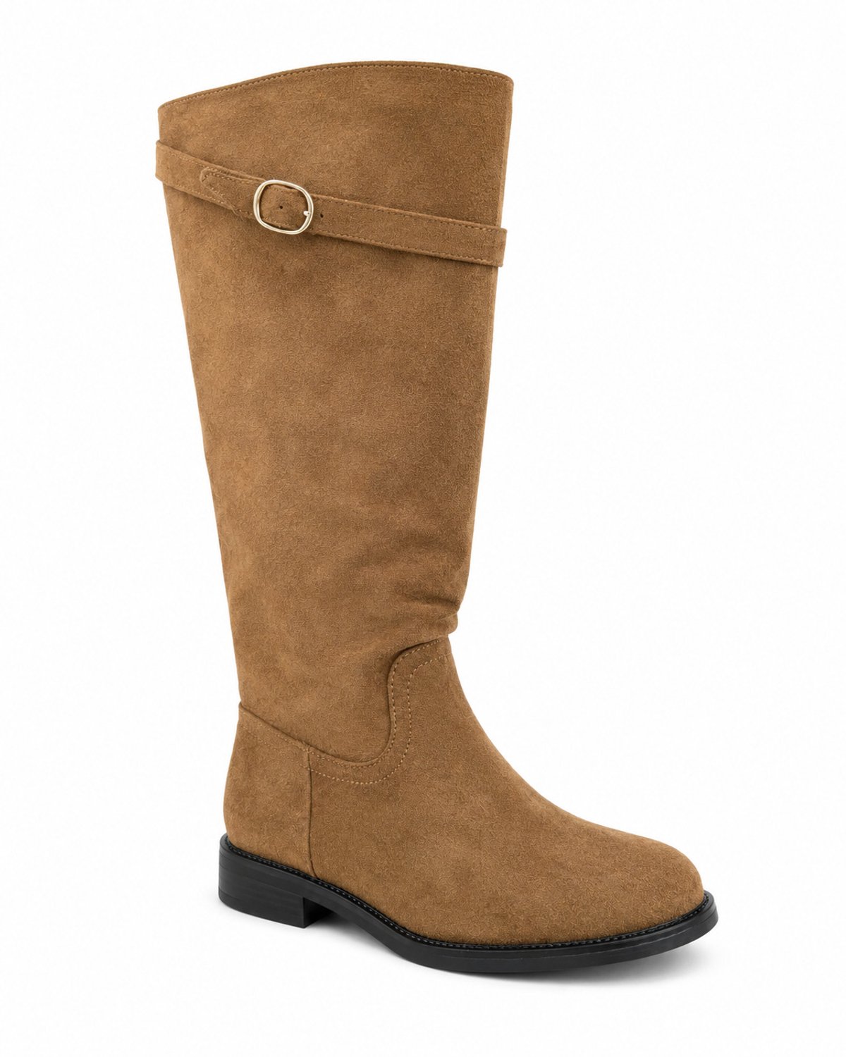 Stiefel