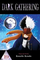 Dark Gathering, Vol. 19