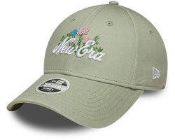 Baseball cap New Era Newera