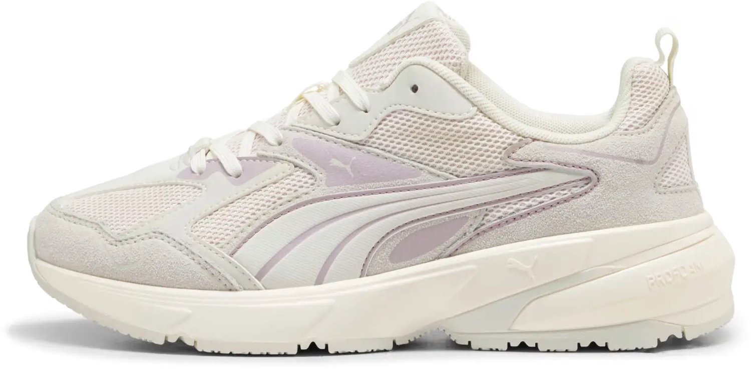 Baskets Puma Profoam Galactic Grijs