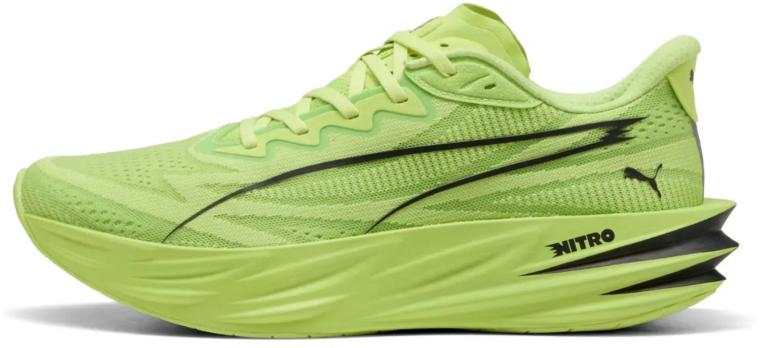 Sunny Lime